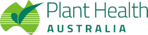 Plant Health Australia logo