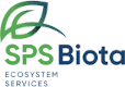 SPS Biota logo