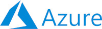 Azure logo