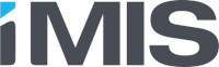 iMIS logo