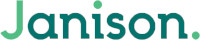 Janison logo