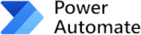 Power Automate logo