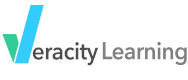 Veracity logo